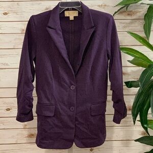 Michael Michael Kors Blazer 434